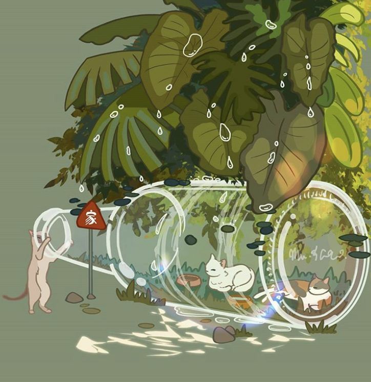 echosaurus's tweet image. 🐋 ⋆ 🐘  🎀 🄴🄲🄷🄾'🅂 🅆🄾🅁🄻🄳🎀  🐘 ⋆ 🐋