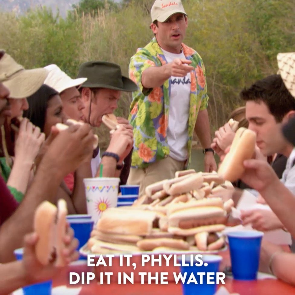 BenWah08's tweet photo. Matt on this pancake date like #TheBachelor https://t.co/J9IUuiF28N