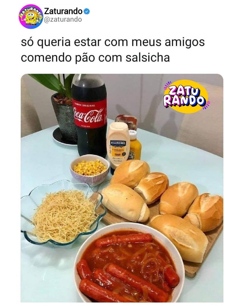 zaturando's tweet photo. Marca eles 😩

Siga @zaturando para mais memes😀 https://t.co/W1bxmYn2Oy https://t.co/aWKDPiGxKJ