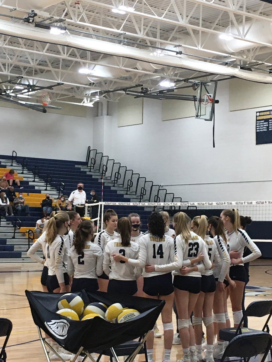 Shea Collins, CAA, M.Ed (@10scollins) on Twitter photo Midlo wins in 3 sets 🏐<a href="/GoMidlo/">Midlothian HS</a> wins 3 <a href="/GirlsMidlo/">Midlo Girls Volleyball</a> & <a href="/CosbyAthletics/">Cosby Titans Athletics</a> 0. <a href="/cfieldsports/">chesterfieldsports (from RVA Sports Network)</a> @Midlo_MABA 💛💙 congrats on the season opener!! Midlo wins in 3 sets 🏐<a href="/GoMidlo/">Midlothian HS</a> wins 3 <a href="/GirlsMidlo/">Midlo Girls Volleyball</a> & <a href="/CosbyAthletics/">Cosby Titans Athletics</a> 0. <a href="/cfieldsports/">chesterfieldsports (from RVA Sports Network)</a> @Midlo_MABA 💛💙 congrats on the season opener!!