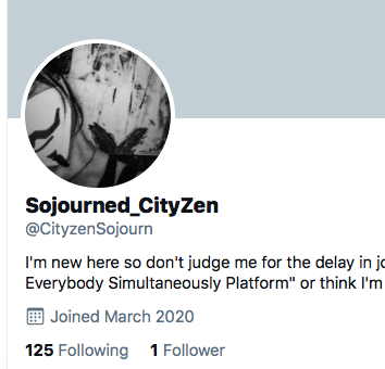 nevbav's tweet photo. @CityzenSojourn @RepJayapal @jmreycroft ciao troll https://t.co/MLjQB6FU9B