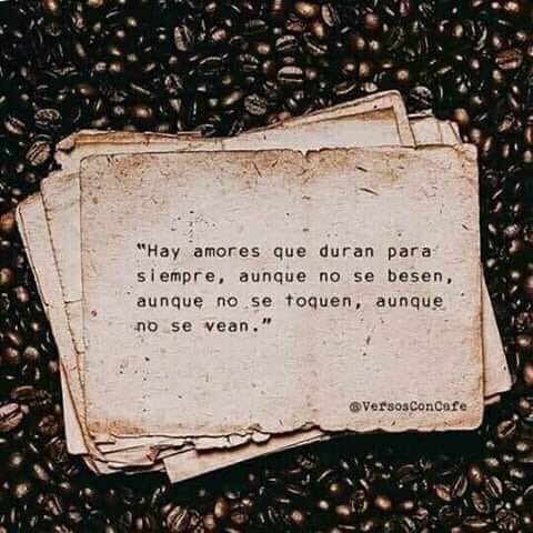 IneditasDR's tweet photo. Y si. https://t.co/w5vCtR9QtG