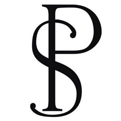 Check out <a href="/ejhollander/">emma hollander</a> of <a href="/trinastarlite/">TrinaStarlite Lounge</a> and <a href="/ParlorSports/">Parlor Sports</a>  featured on #InItTogether with Arun Rath on <a href="/GBH/">GBH</a> talking about restaurant re-openings. 

podcasts.apple.com/us/podcast/res…