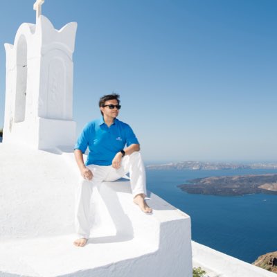 Imran Sayeed (@isayeed) on Twitter photo #NewProfilePic #NewProfilePic