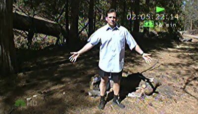 bachbabe71's tweet photo. Kit hours into the hide and seek date 

#bachelor #thebachelor https://t.co/1gzFD2UQja