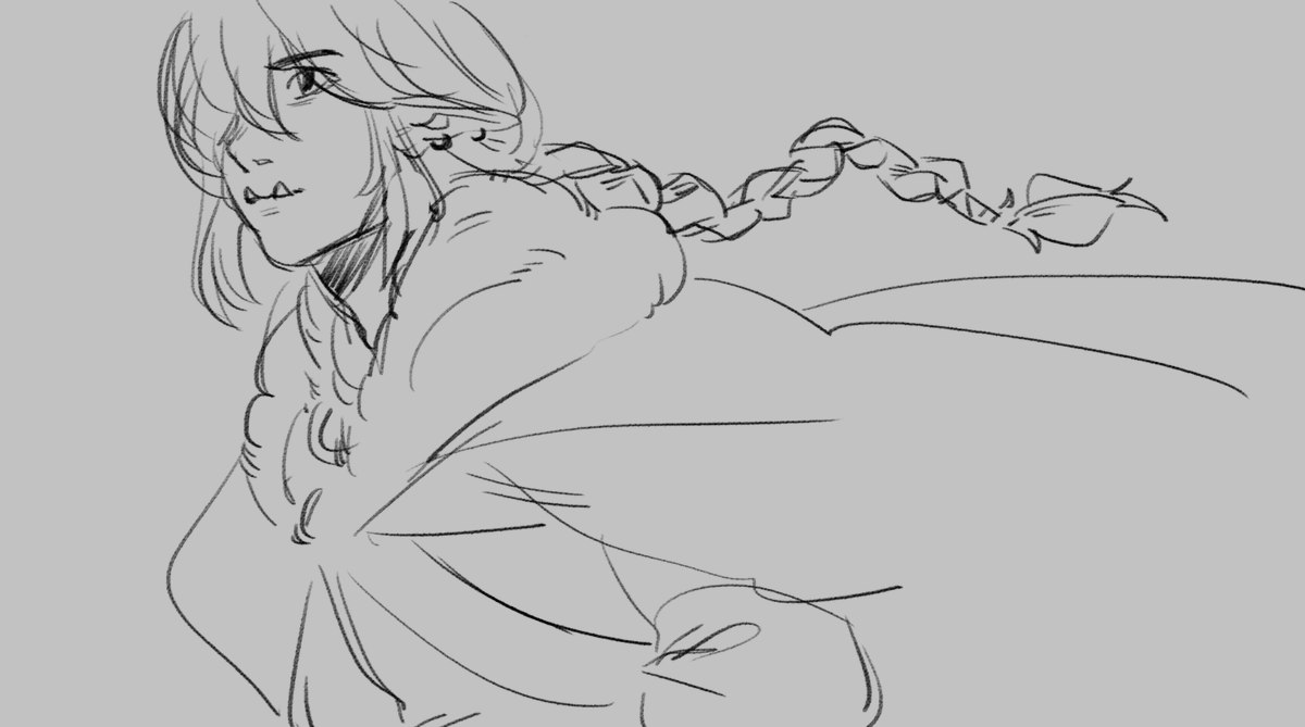 Here have this then SKDJSKD https://t.co/zeTld40ca6 