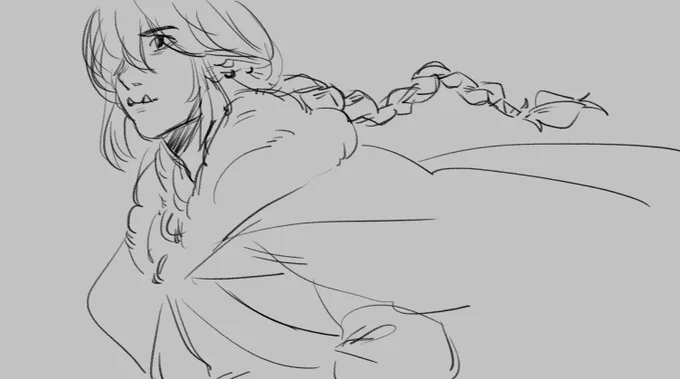 Here have this then SKDJSKD https://t.co/zeTld40ca6 