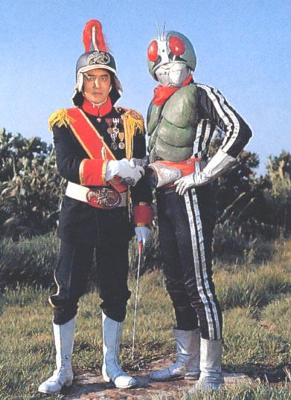 ぱんでらいおん on X