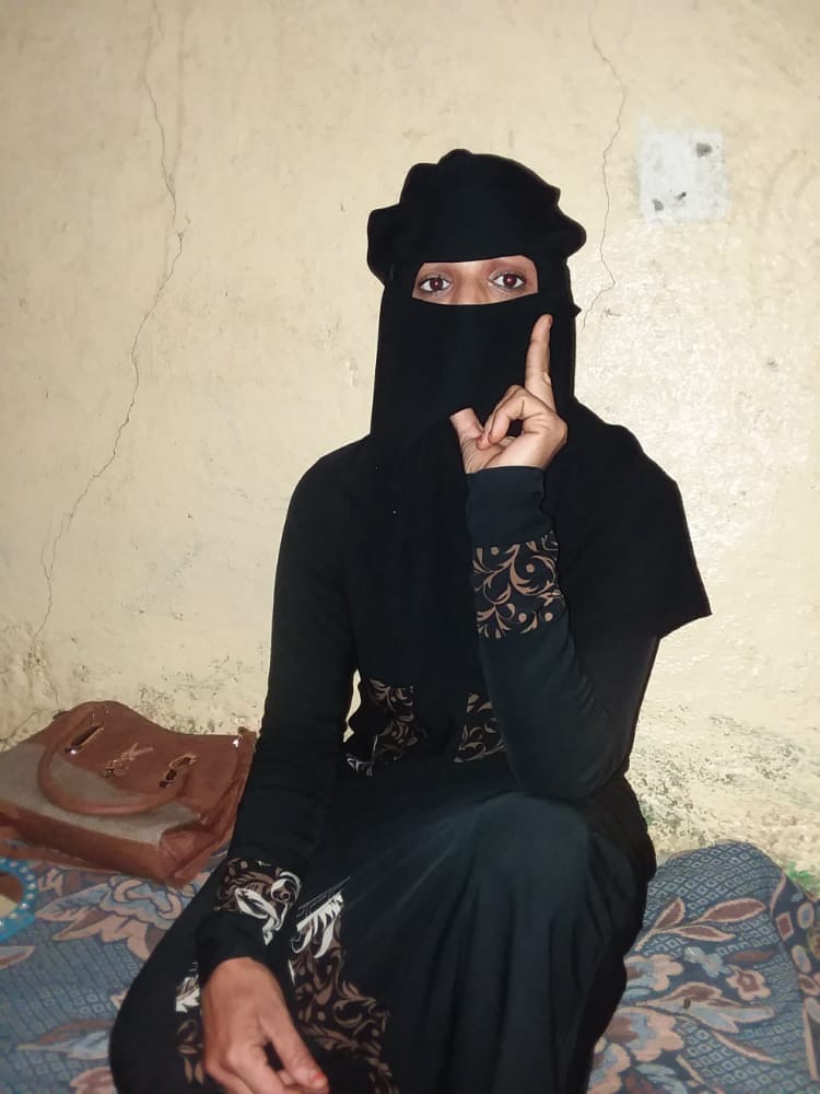 الملكه خوله الصنعاني (@jluncnmp94md0ev) on Twitter photo 