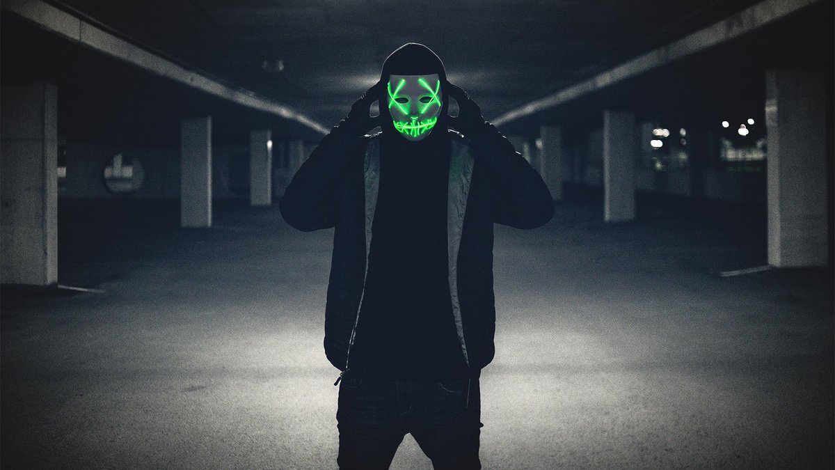 officialdjgi's tweet photo. My brand new beat "ASAP" is now available on Beatstars! https://t.co/LWVeM13AvJ #djgi #ASAP #beat #Beatstars #typebeat #asaprocky #trap #hiphop #rap #dark #evil #gangsta #music #song #sounds #FreeDownload #free https://t.co/yhBRpQryUf
