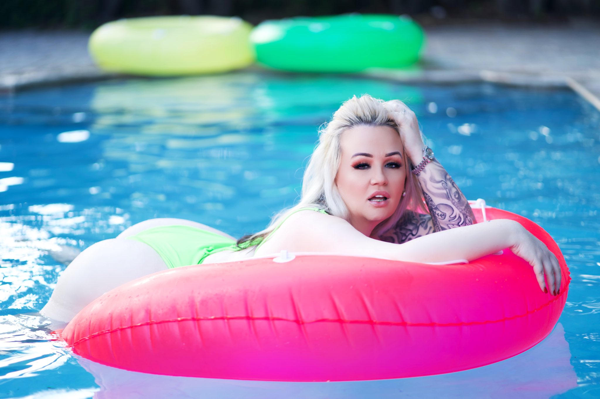BBW ARENA on Twitter: "RT @kendra_kox: Looking for tested BBW for paid