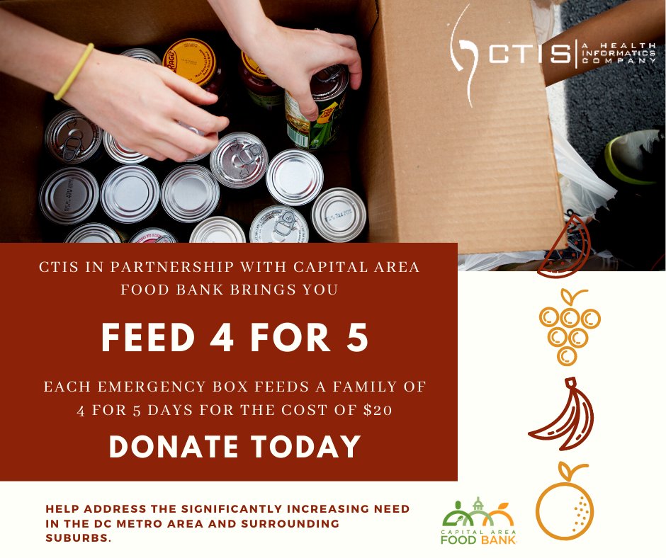 Ctis Inc Ctisinc Twitter