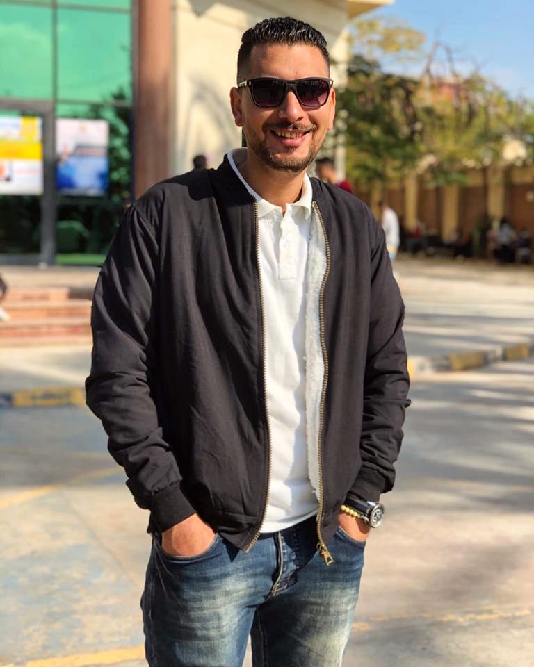 e_shawish's tweet photo. لايك هنا كدا ♥️ https://t.co/YzsxXwiz9v
