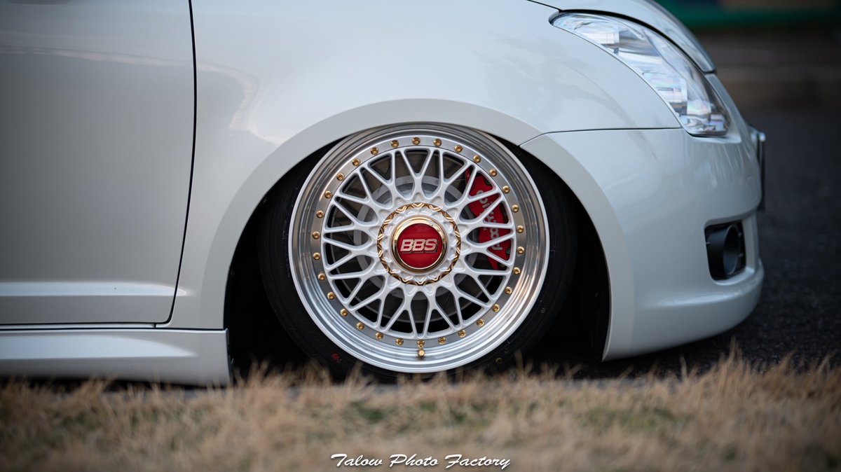 たろうちゃん🐰あんずちゃん推し on X