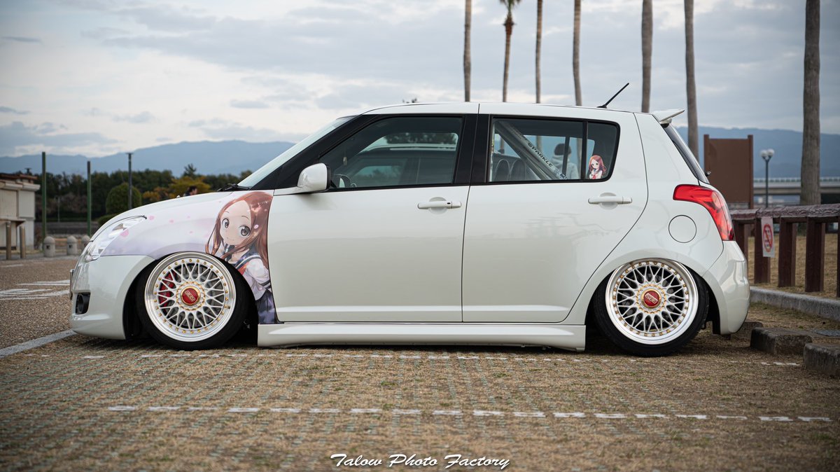 たろうちゃん🐰あんずちゃん推し on X