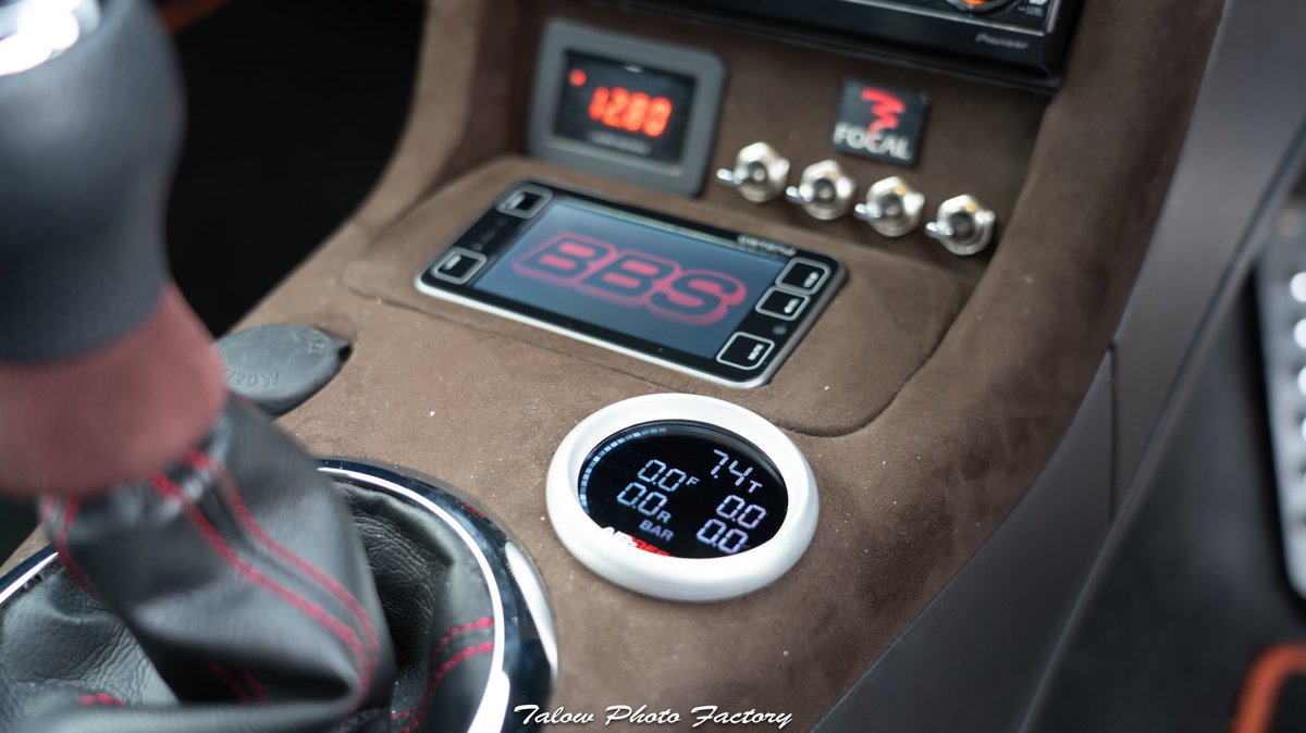 たろうちゃん🐰あんずちゃん推し on X