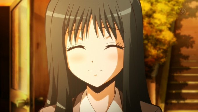 神崎有希子の誕生日のtwitterイラスト検索結果 神崎有希子の誕生日のtwitterイラスト検索結果