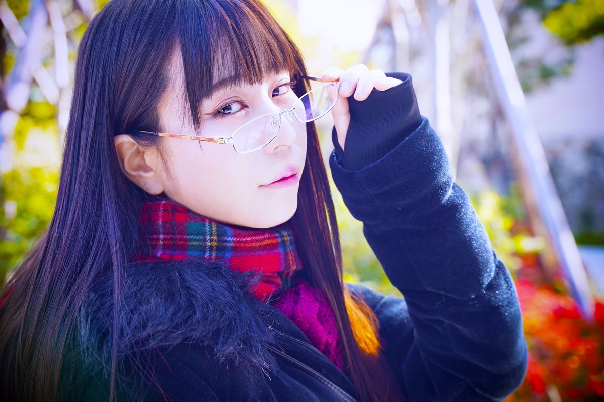 Yuchi_shiraku's tweet photo. 逆光の中のポートレート
樹さくら
動画↓
https://t.co/wH3WCGeQi1
#portrait
#iphotolife
#tokyo
#tokyocameraclub
#sonyalpha
#sonyphotography
#sonya7iii
#ポートレート
#ポートレートしま専科
#東京カメラ部 https://t.co/Ylvf7wgGLW