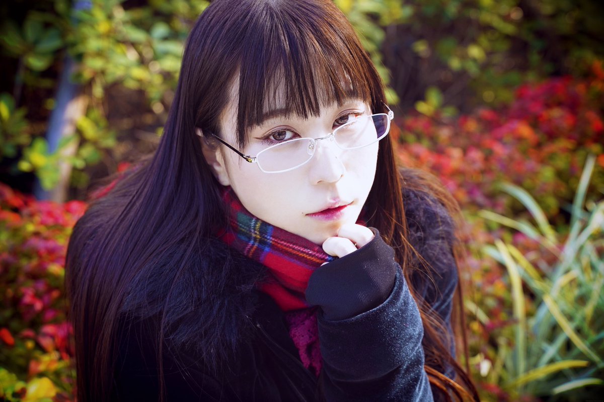 Yuchi_shiraku's tweet photo. 逆光の中のポートレート
樹さくら
動画↓
https://t.co/wH3WCGeQi1
#portrait
#iphotolife
#tokyo
#tokyocameraclub
#sonyalpha
#sonyphotography
#sonya7iii
#ポートレート
#ポートレートしま専科
#東京カメラ部 https://t.co/Ylvf7wgGLW