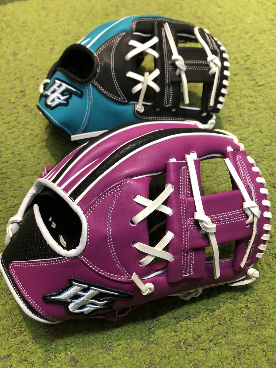 株式会社ハイゴールド 公式 Higold Pr Twitter