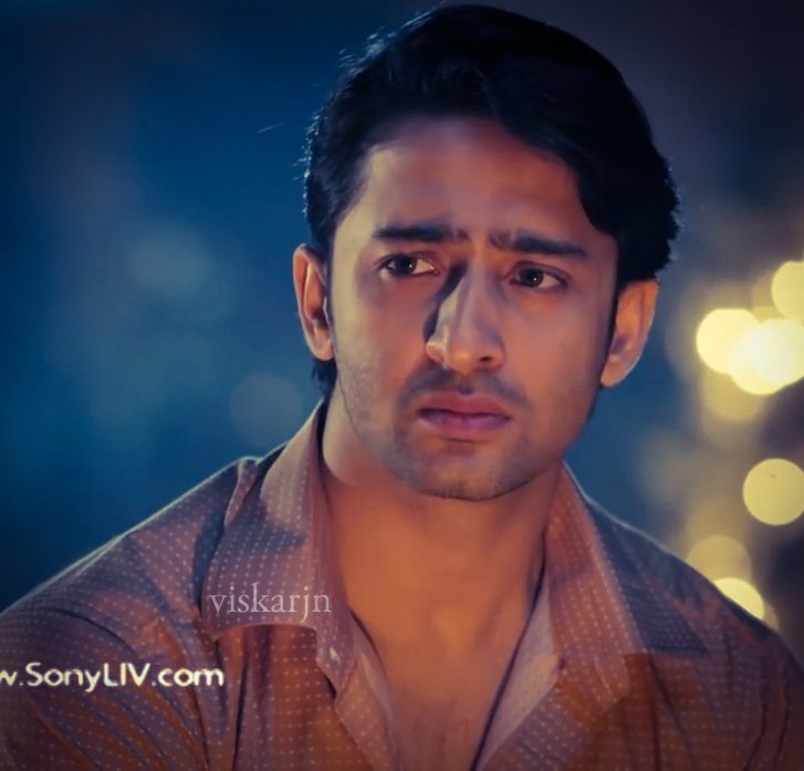 KiranKumar92000's tweet photo. #5YearsofKRPKAB is still trending with 25k + tweets. Congratulations to each &amp; everyone who made this successful &amp; super fun. Good night guys ♥ @Shaheer_S @ShaheerBirdieFC https://t.co/qWcU7M5TZS
