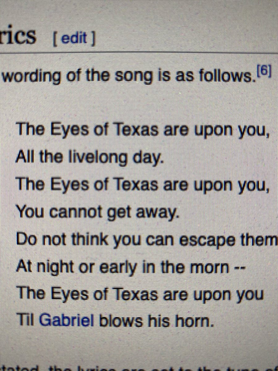 Nathaniel Peake tweet media