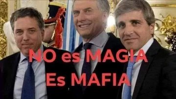 vil_adela's tweet photo. @aleberco @alferdez @mauriciomacri @NicoDujovne https://t.co/bZQEIbLN9w