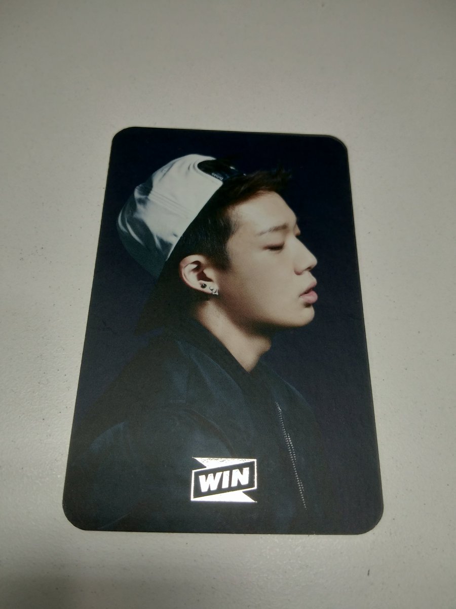 Ikonphotocard