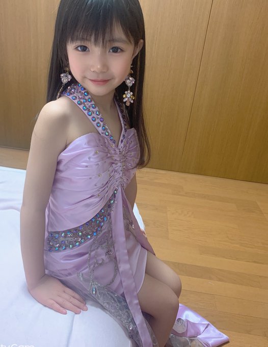 ゆとりのTwitter画像17