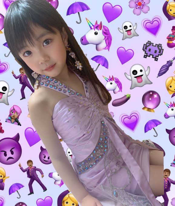 ゆとりのTwitter画像18
