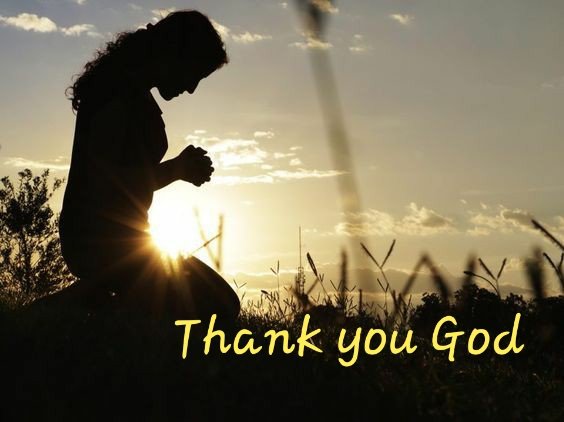 vijaysa7031374's tweet photo. We should thank God for getting rid of the troubles that have come and avoid the negativity. Saint Dr. @GurmeetRamRahim ji, that we get happiness by listening to God.
#ThankfulTuesday https://t.co/TVmfMQN0pu