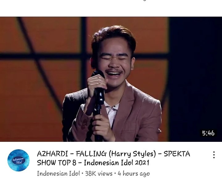 onedfess's tweet photo. [1D] ramein yuk gaiss, buat trending kalo bisaa https://t.co/gySYvIwuus