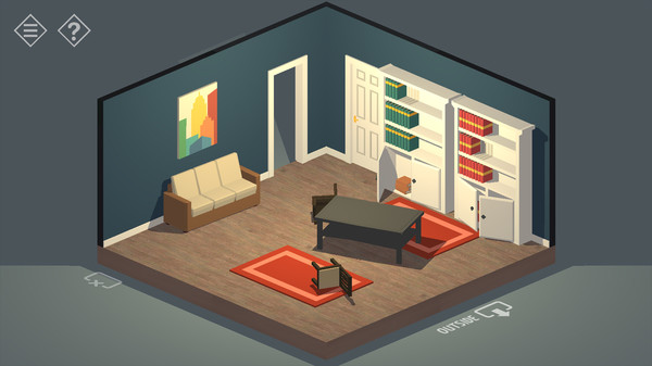 인디게임 추천봇🎮 tweet media