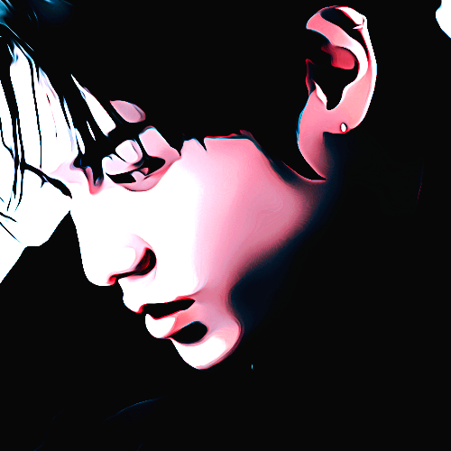 tae-yong #dis4bot nctx