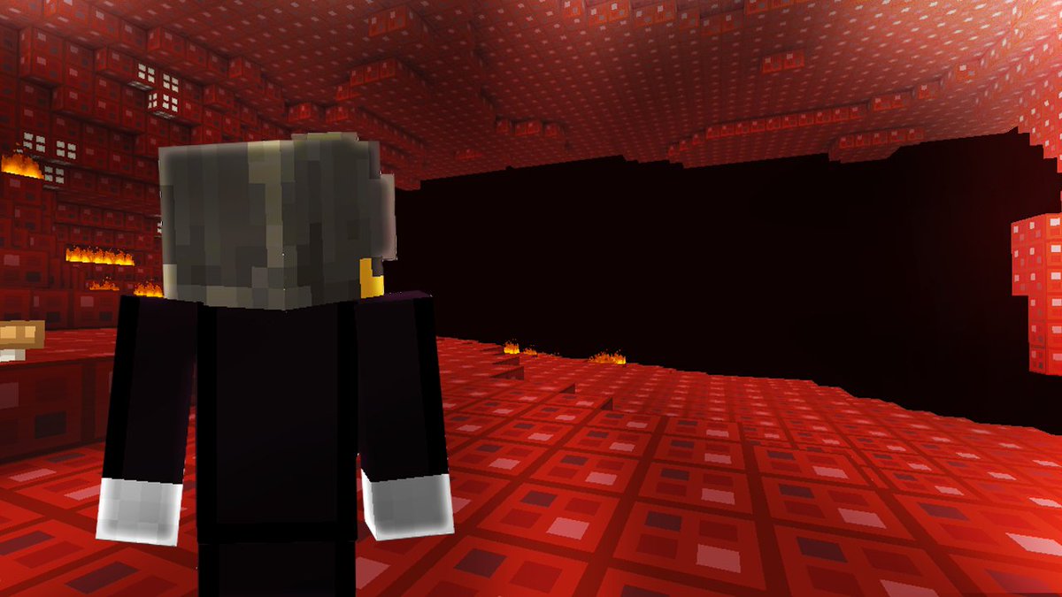 BlueChamo's tweet photo. Nueva miniatura para @Vqlenh 
Precio:Gratis
Tiempo: 35 minutos 
Tags: @IRxbado @iTzVenom_x @NicoozRFG @DeiiicYT 
Calificacion: 7/10 https://t.co/pf5YpoSwHa