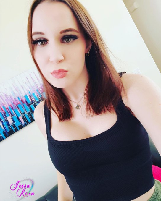 Finally in Atlanta!! https://t.co/ppAXfGkPMB https://t.co/gNkjrM1AZT<a href="/tag/newprofilepic"class="tags"><span>#newprofilepic</span></a>