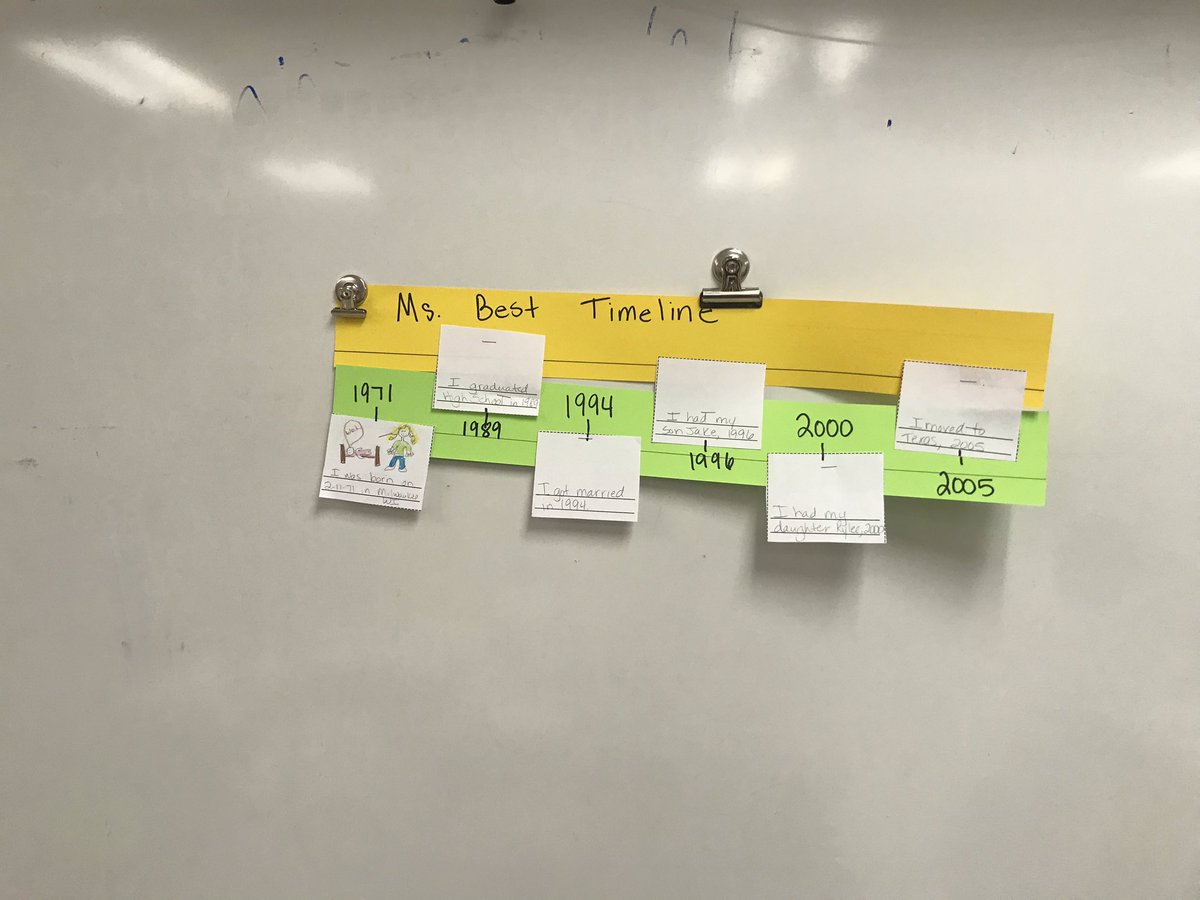 ClearElementary's tweet photo. Great things happening in @CSES_2ndgrade 💪 @best_cses @RippleTina @SarahCSESCoach https://t.co/mCNokpaSTw
