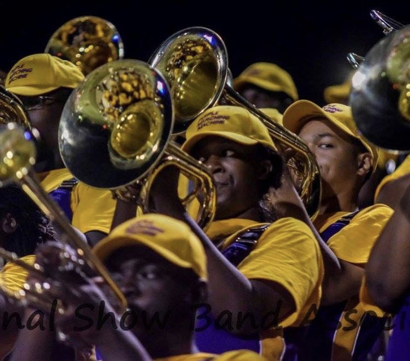 no_censor9's tweet image. 💜💛💛💙 #MarchedFirst 🤘🏾