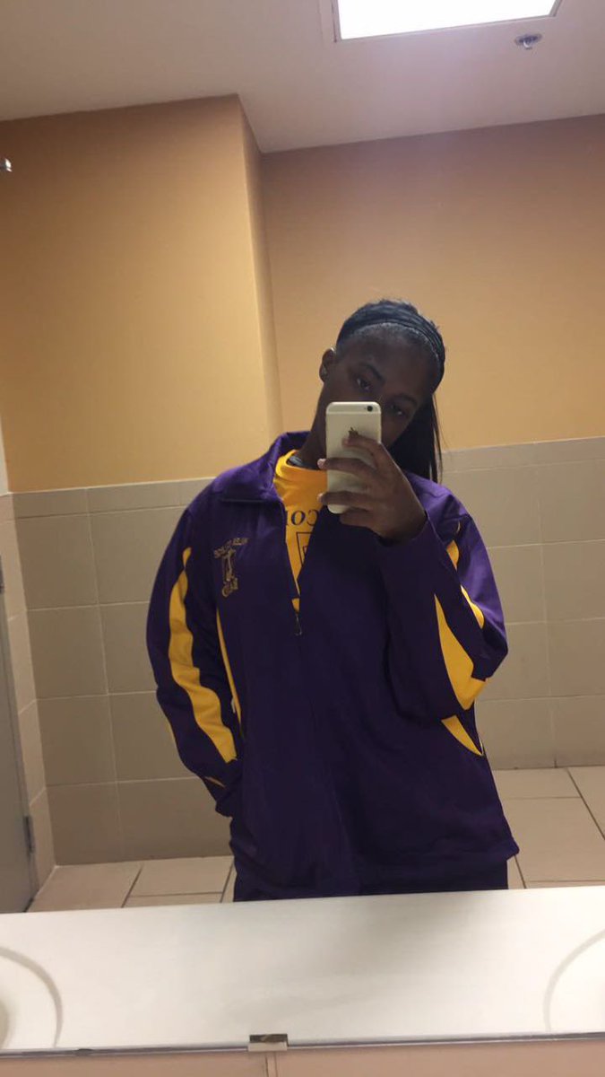 no_censor9's tweet image. 💜💛💛💙 #MarchedFirst 🤘🏾