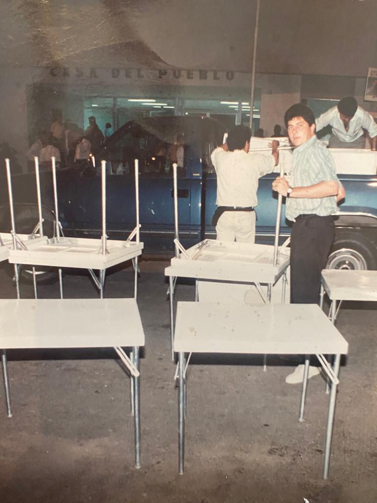 Samuel Moreno Terán tweet media