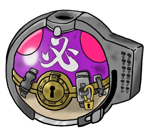 「lock」 illustration images(Latest｜RT&Fav:50)