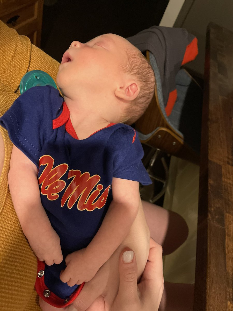 “Bro you gonna actually make it to the game this time??”
“Hell yeah man, I’m good I won’t go too hard in The Grove today”
*2 hours later*