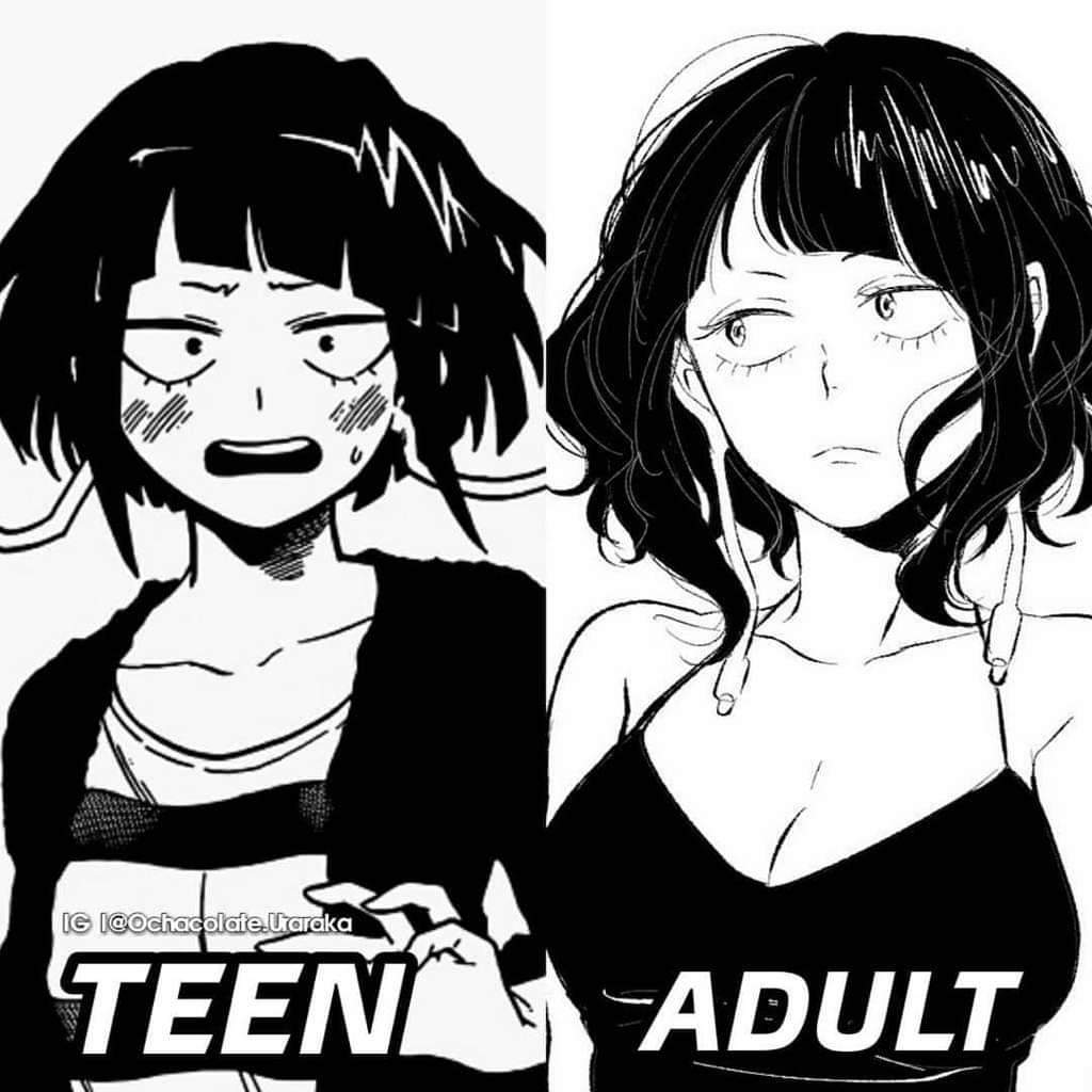 saioonee's tweet photo. deym jiro's hot as fuck

made by: Ochacolate.Uraraka on Insta https://t.co/wVFIvk7Z4k