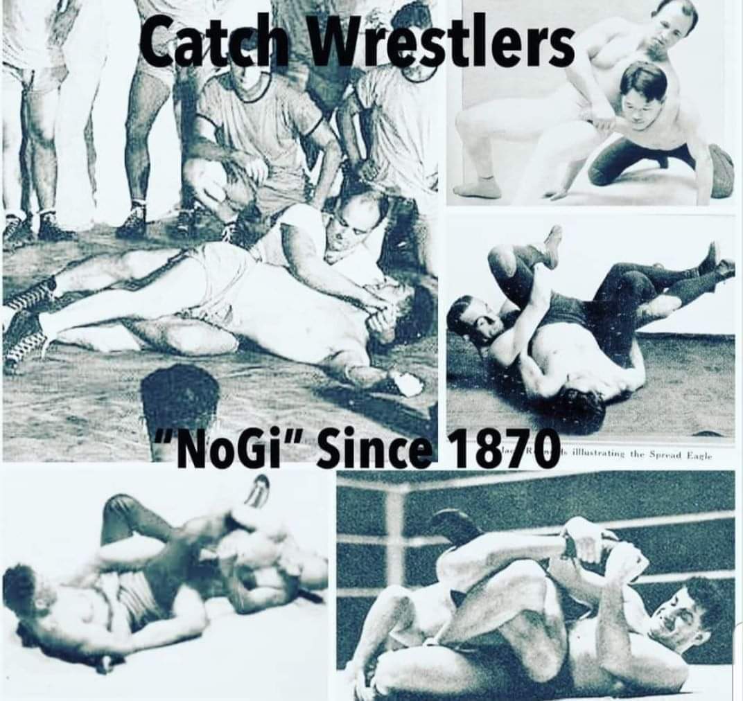 rodzjohnny's tweet photo. That's right pa!
#bjj #mma #catch #wrestling #nogi #brazilianjuijitsu #judo #johnny #rodz #cornerman #israel #joffe #usa #wuw #fda #Mondayvibes #blackbelt #WrestleMania #WWERaw #AEW @juanjeremy100 @IsraelJoffe https://t.co/RggG8T7lJZ