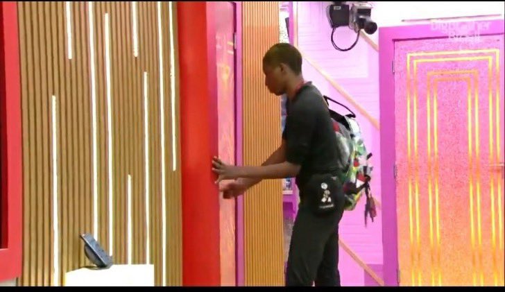 Projota: “A partir do momento que eu virei alvo, todo mundo virou a cara pra mim. Isso é doentio, eu nunca virei a cara pra ninguém”

Relaxa que tá tudo gravado viu projota? 

#jogodadiscordia | Marcela | Carla | Telma