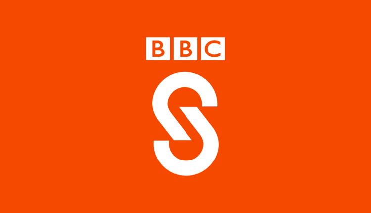podcaststodayuk's tweet photo. Craig Parkinson to host BBC Sounds podcast https://t.co/ibEWtsuU4M https://t.co/Bst11cIZu7