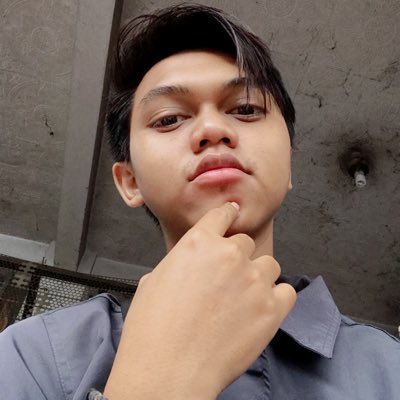 yanarrock's tweet photo. #NewProfilePic https://t.co/bYBtGbB6Vg