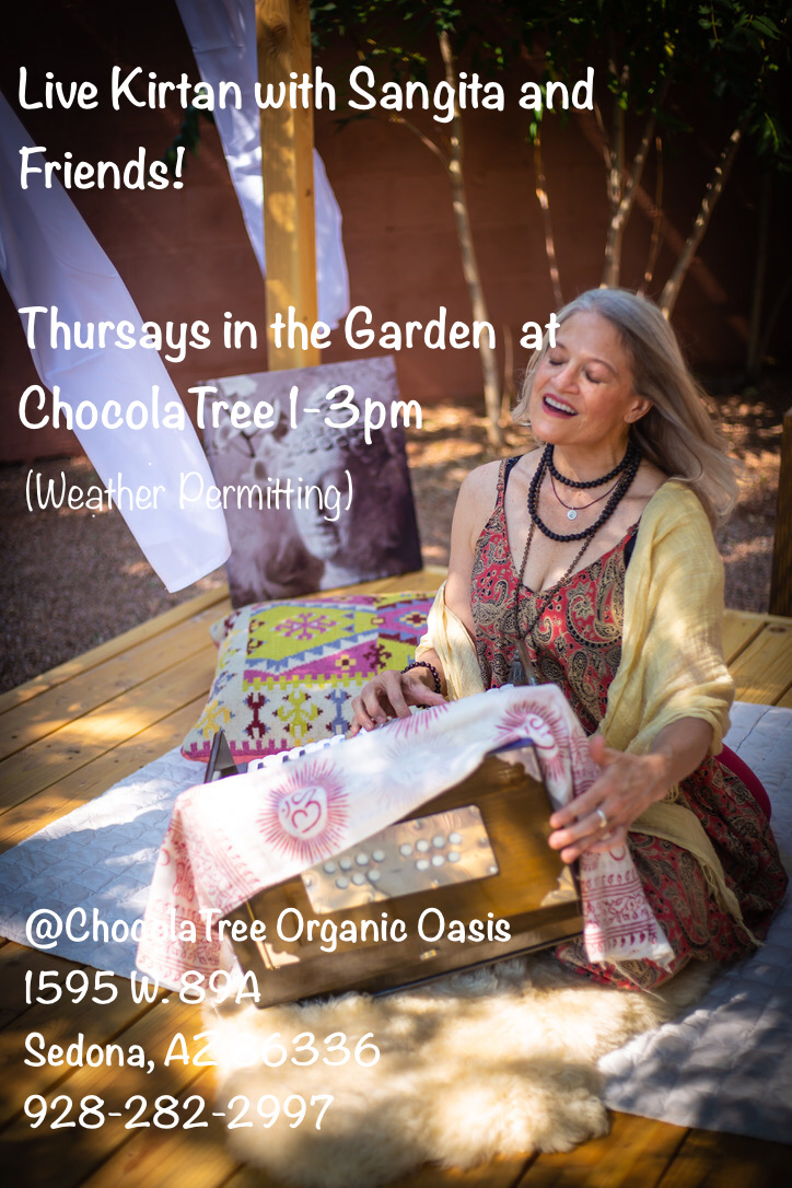 mailchi.mp/chocolatree.co… With Love From ChocolaTree