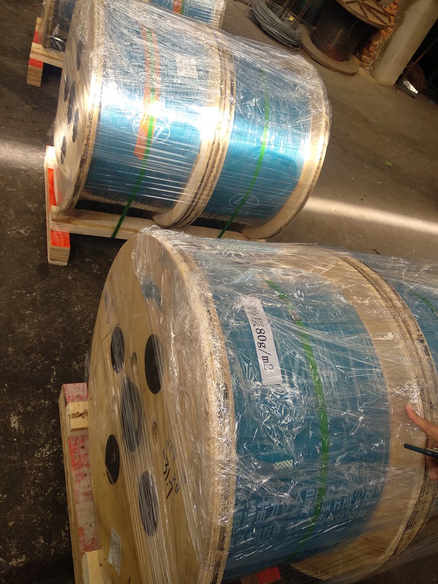 Betsy39693809's tweet image. Spring steel wire product inventory.
#steelwire #springsteelwire #springwire