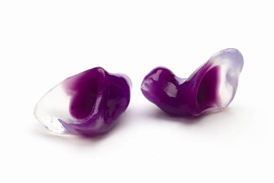 HighlandHearing's tweet photo. The most comfortable earplugs https://t.co/169t9ckDzE https://t.co/uBEzWdfC6a
